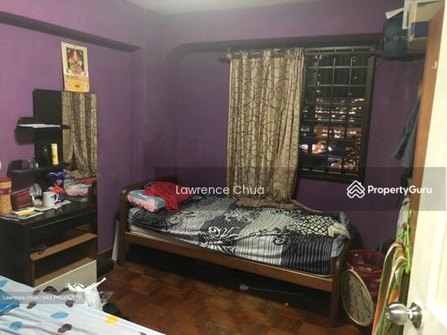 Bendemeer Road (Kallang/Whampoa),  #408692441